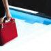 Ferragamo apresenta: Bolsa Wanda para primavera-verão 2023