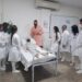 Semana de Enfermagem do Centec terá vacinação e exames gratuitos para o público