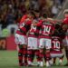Flamengo visita Bahia na abertura da 6ª rodada do Brasileiro