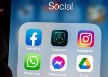 Polícia Civil ensina como se proteger do golpe do Instagram hackeado