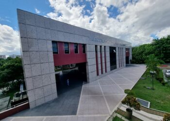 TCE-AM implementa novo sistema de controle interno
