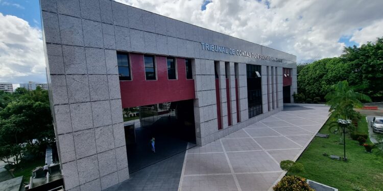 TCE-AM implementa novo sistema de controle interno