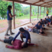 Condutores Yanomami participam de curso de primeiros socorros para chegar ao Pico da Neblina