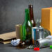 Dia Mundial da Reciclagem reforça a importância do reaproveitamento de materiais