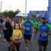 Paixão por correr une mais de 2,6 mil pessoas na Meia Maratona Sustentável do AM
