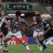 Confira os jogos da 4ª rodada do Brasileirão; saiba onde assistir