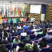 Lançamento da Campanha “Defensoria Pública: em ação pela inclusão” contou a participação da representante do AM