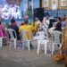 Manaus terá a 1ª Conferência Municipal de Povos e Comunidades Tradicionais de Matriz Africana