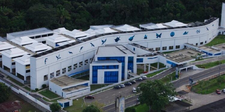 Duas décadas depois, CBA conquista sua personalidade jurídica