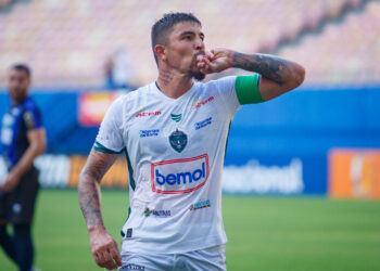 Série C: Manaus enfrenta Paysandu em busca de primeira vitória fora de casa