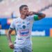 Série C: Manaus enfrenta Paysandu em busca de primeira vitória fora de casa