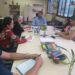 ADS e Sejusc alinham parceria para inserir beneficiários do “Idoso Empreendedor” nas Feiras de Produtos Regionais