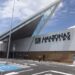 Amazonas Shopping sedia exposição com acervo dos 25 anos do Festival de Ópera
