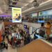 Amazonas Shopping amplia horário de funcionamento, sexta-feira (12) e sábado (13), antes do Dia das Mães