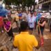 No dia do guia de turismo, Amazonastur destaca a importância do profissional no setor