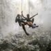  Amazonas leva atrativos turísticos do estado para o Festival das Cataratas 