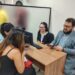 Tribunal de Justiça e faculdade realizam mutirão de audiências de conciliação