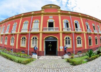 Universo Geek Museu realiza mais uma edição celebrando a cultura pop