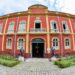 Universo Geek Museu realiza mais uma edição celebrando a cultura pop