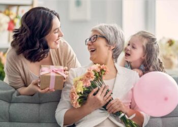 Venda de flores deve crescer 10% no Dia das Mães