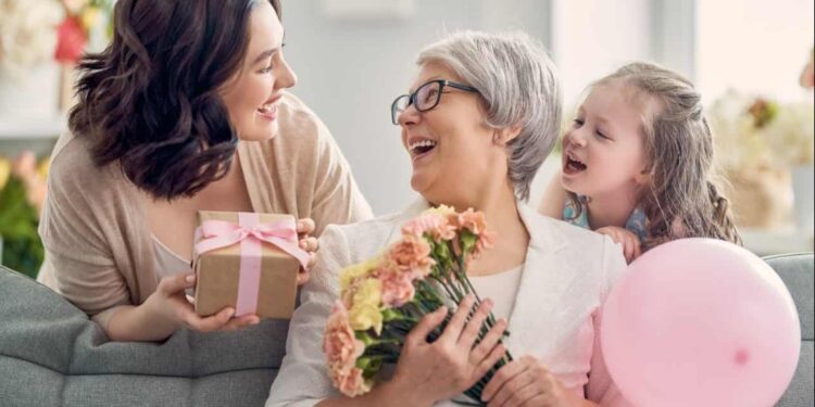 Venda de flores deve crescer 10% no Dia das Mães