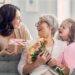 Venda de flores deve crescer 10% no Dia das Mães