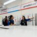 Máquinas de lavar e refrigeradores são verificados em operação do Ipem-AM