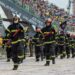 Aberta as inscrições para escolha da canção militar do Corpo de Bombeiros do Amazonas