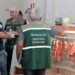 Alimentação segura: Saúde destaca recomendações básicas para a compra de carne própria ao consumo humano