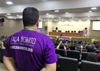 Faça Bonito: Amazonas discute avanços e exploração sexual contra crianças e adolescentes