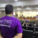 Faça Bonito: Amazonas discute avanços e exploração sexual contra crianças e adolescentes