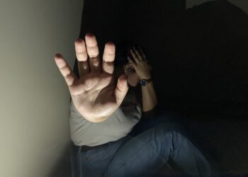 Em 2022, AM registrou 1.855 notificações de violência sexual infantojuvenil