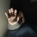 Em 2022, AM registrou 1.855 notificações de violência sexual infantojuvenil