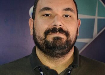 Contador explica novidades do Imposto de Renda 2023 e tira outras dúvidas