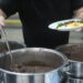 GACC-AM celebra 24o aniversário com sua tradicional feijoada e atrações musicais