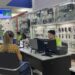 Emprego: Grupo abre vagas de trabalho na área comercial em Manaus