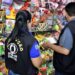 Em Manaus, Ipem-AM recolhe 1.289 brinquedos em fiscalização no comércio