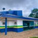 Polícia Civil prendem fazendeiro por homicídios ocorridos em Humaitá