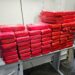 Polícia prende homem e apreende 60 tabletes de cocaína avaliados em R$ 4,5 milhões