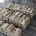 Em Barcelos, Polícia Militar apreende 230 quilos de maconha