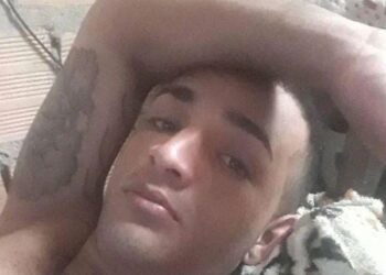 Polícia procura homem suspeito por estupro de vulnerável contra adolescente