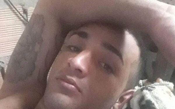Polícia procura homem suspeito por estupro de vulnerável contra adolescente