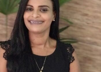 Brasil registra mais de 100 mil denúncias de abuso e exploração sexual online em 2022