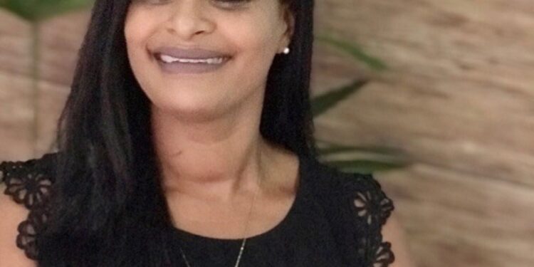 Brasil registra mais de 100 mil denúncias de abuso e exploração sexual online em 2022