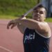 Pedro Nunes bate recorde e fica mais próximo das Olimpíadas de Paris 2024