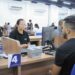 Identidade: Vagas para agendamento de emissão da carteira serão atualizadas diariamente