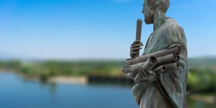 Curso de Filosofia inicia turma inédita aos sábados em Manaus