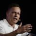 Bilionário Peter Thiel revelou que será preservado congelado após a morte