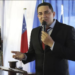Prefeito de Borba é alvo de operação do Ministério Público do Amazonas