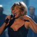 Cantora Tina Turner, a rainha do rock ‘n’ roll, morre aos 83 anos
